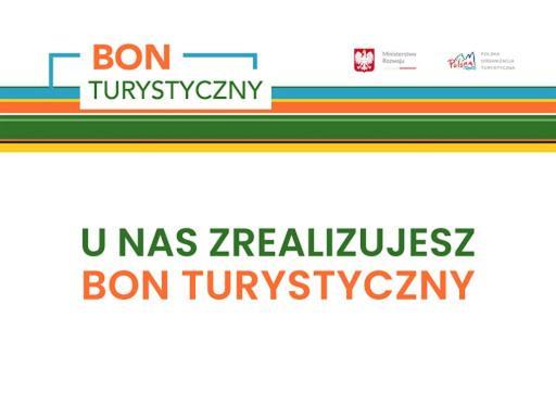 AL-DOM apartamenty Szary Bursztyn Kołobrzeg Kültér fotó